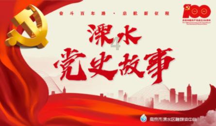 英国私立学校保卫战！如果没坏，就不要去修理它们