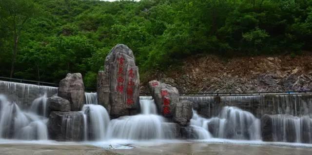 钻石记忆挑战