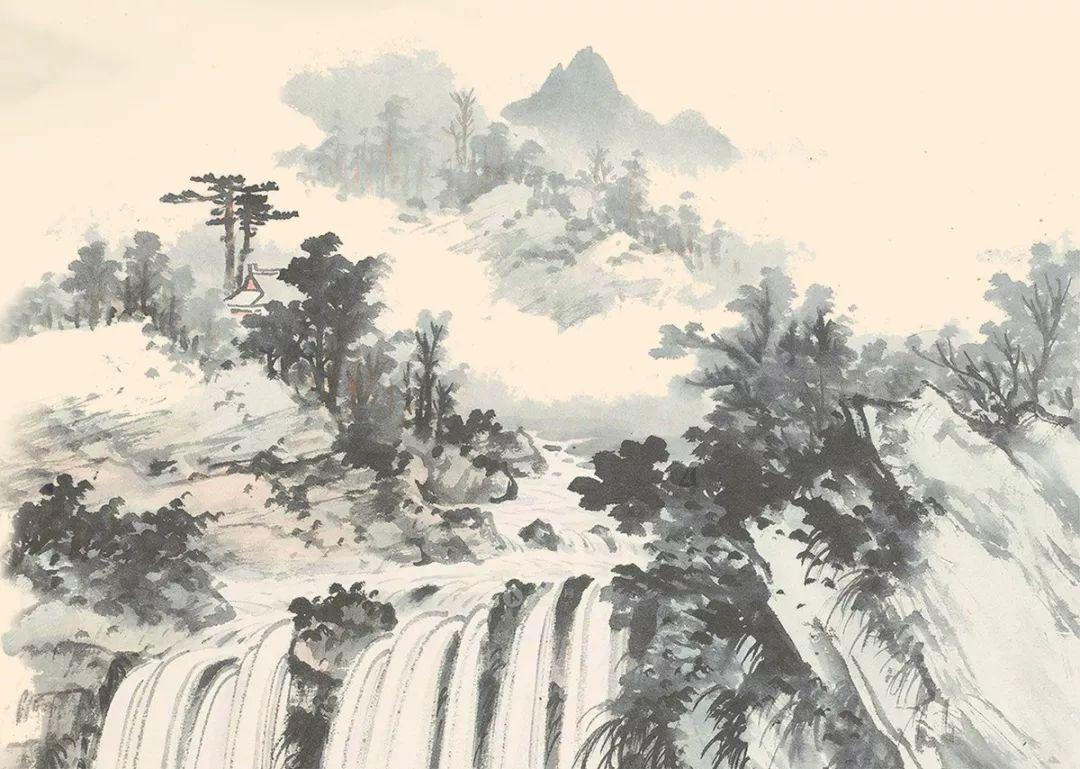 浙江省天台小学经纬度游戏画面
