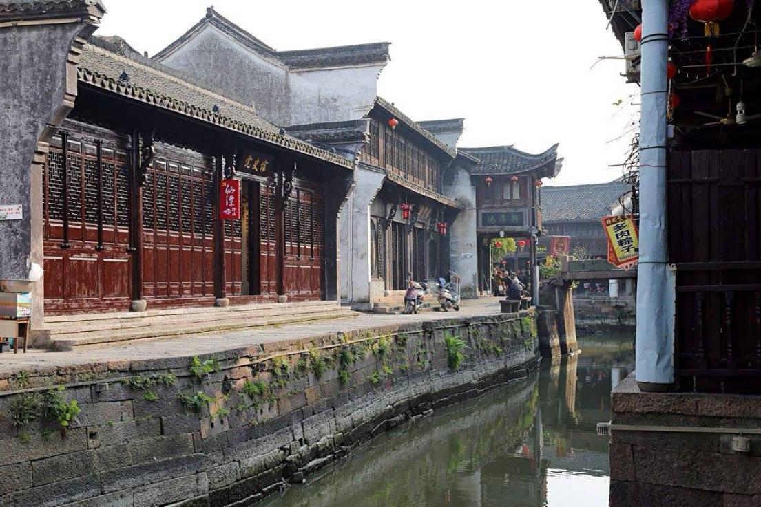 神谕文明