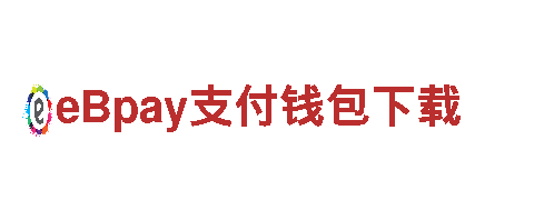 8串1中几场才有奖金-专业的金融服务提供商